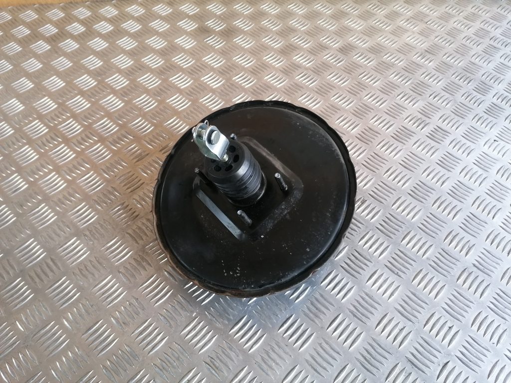 Vakuuma bremžu pastiprinātājs priekš KIA CEED 2007 1 Vakuuma bremžu pastiprinātājs priekš KIA CEED 2007