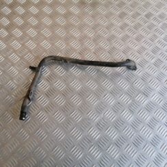 Dzesēšanas caurule priekš KIA CEED 2007