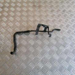 Vakuum sūkņa caurule priekš KIA CEED 2007