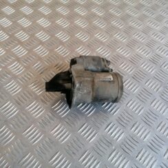 Starteris priekš KIA CEED 2007