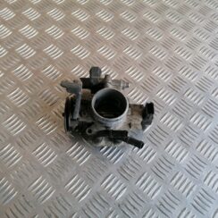 Droseļvārsts priekš KIA CEED 2007