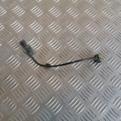 Detonācijas dēvējs priekš KIA CEED 2007