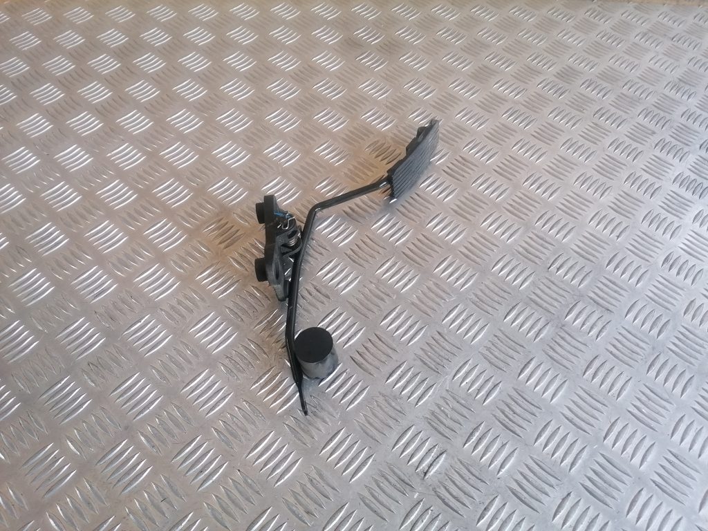 Gāzes pedālis priekš KIA CEED 2007 1 Gāzes pedālis priekš KIA CEED 2007