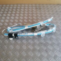 Griestu drošības spilvens, pa kreisi priekš KIA CEED 2007