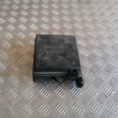 Drošinātāju relejas kaste priekš KIA CEED 2007