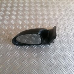 Ārējais spogulis, pa kreisi priekš KIA CEED 2007