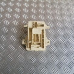 Drošinātāju bloks priekš KIA CEED 2007