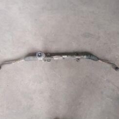 Stūres mehānisms priekš KIA CEED 2007