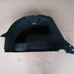 Bagāžnieka nodalījuma sānu apdare priekš KIA CEED 2007