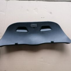 Bagāžnieka vāka liela apdare priekš KIA CEED 2007