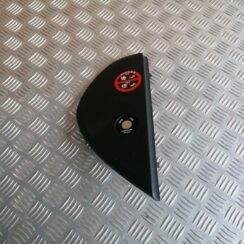 Drošības spilvena izslēgšanas slēdzis priekš KIA CEED 2007