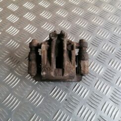 Aizmugurējais labais suports priekš KIA CEED 2007