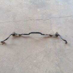 Priekšējais stabilizators priekš SUBARU LEGACY 2009