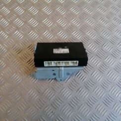 Komforta vadības bloks priekš SUBARU LEGACY 2009