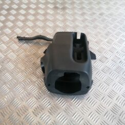 Stūres statnes putekļu aizsargs (salonā) priekš SUBARU LEGACY 2009