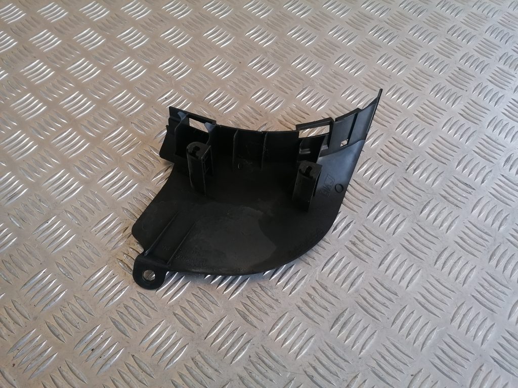 Sliekšņa priekšēja kreisa uzlika (salonā) priekš SUBARU LEGACY 2009 2 Sliekšņa priekšēja kreisa uzlika (salonā) priekš SUBARU LEGACY 2009