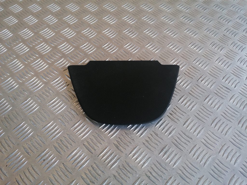 Mērinstrumentu paneļa apdare augšā priekš SUBARU LEGACY 2009 1 Mērinstrumentu paneļa apdare augšā priekš SUBARU LEGACY 2009