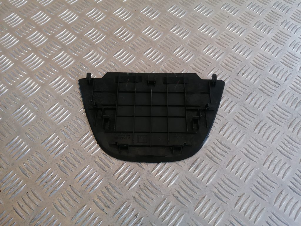 Mērinstrumentu paneļa apdare augšā priekš SUBARU LEGACY 2009 2 Mērinstrumentu paneļa apdare augšā priekš SUBARU LEGACY 2009