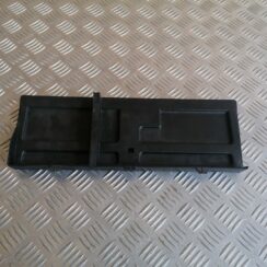 Mērinstrumentu paneļa iekšējā plastmasa priekš SUBARU LEGACY 2009