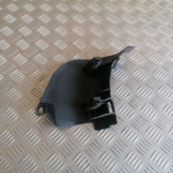 Sliekšņa priekšēja laba uzlika (salonā) priekš SUBARU LEGACY 2009