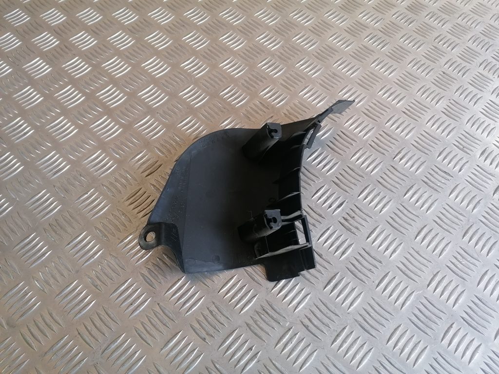 Sliekšņa priekšēja laba uzlika (salonā) priekš SUBARU LEGACY 2009 1 Sliekšņa priekšēja laba uzlika (salonā) priekš SUBARU LEGACY 2009