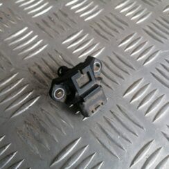 Solenoīda vakuuma vārsts priekš SUBARU LEGACY 2009