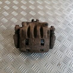 Priekšējais labais suports priekš SUBARU LEGACY 2009