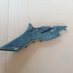 Salona gaisa vads priekš SUBARU LEGACY 2009