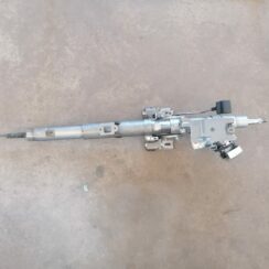 Stūres statne priekš SUBARU LEGACY 2009