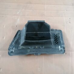 Gaisa vads priekš SUBARU LEGACY 2009