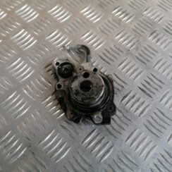 Eļļas sūknis priekš SUBARU LEGACY 2009