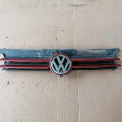 Pārsega reste priekš VW GOLF IV 1999