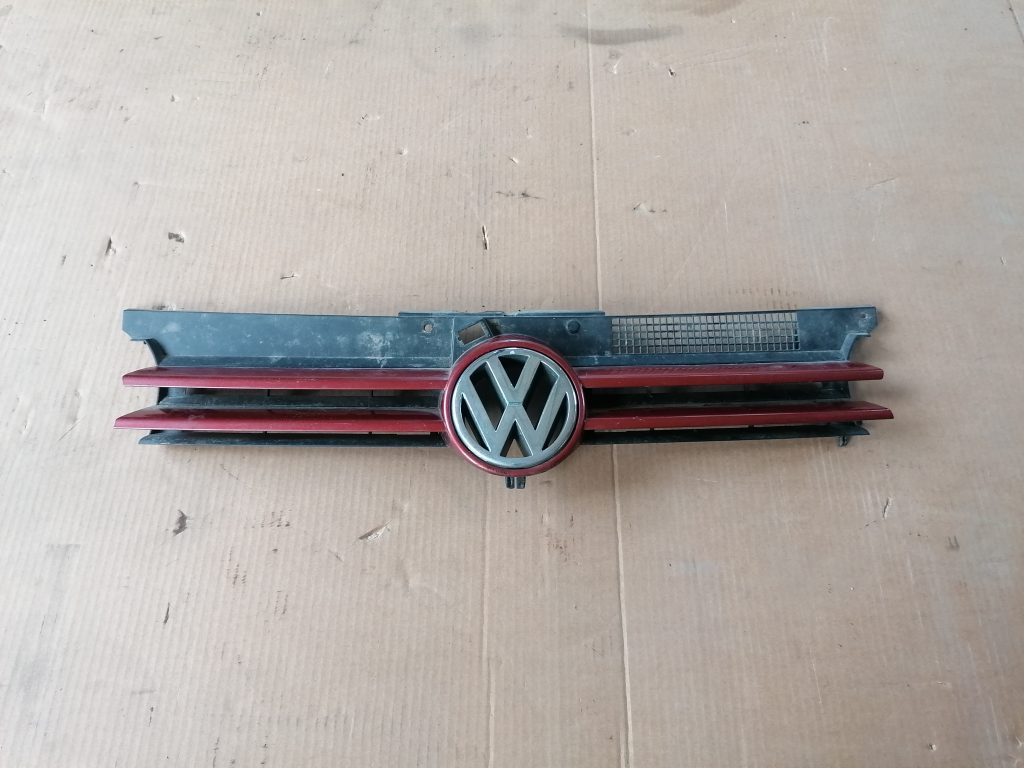 Pārsega reste priekš VW GOLF IV 1999 1 Pārsega reste priekš VW GOLF IV 1999