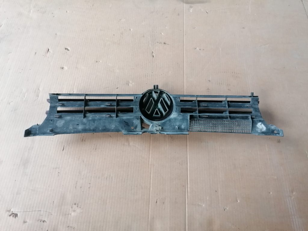 Pārsega reste priekš VW GOLF IV 1999 2 Pārsega reste priekš VW GOLF IV 1999