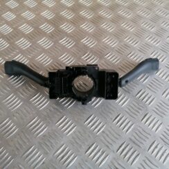 Stūres statnes slēdzis priekš VW GOLF IV 1999