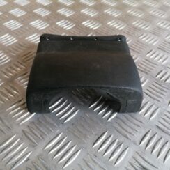 Stūres statnes putekļu aizsargs (salonā) priekš VW GOLF IV 1999