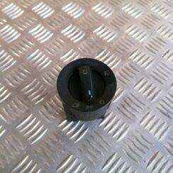 Gaismas slēdzis priekš VW GOLF IV 1999