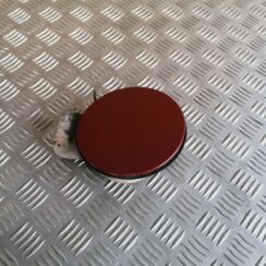 Degvielas tvertnes vāks priekš VW GOLF IV 1999