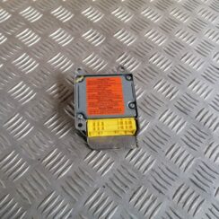 Drošības spilvena vadības bloks priekš VW GOLF IV 1999