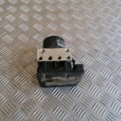 ABS bloks priekš VW GOLF IV 1999