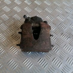 Priekšējais labais suports priekš VW GOLF IV 1999