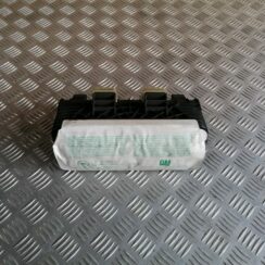 Mērinstrumentu paneļa drošības spilvens priekš OPEL ASTRA 2002