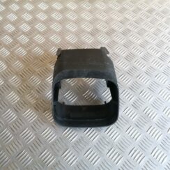 Stūres statnes putekļu aizsargs (salonā) priekš OPEL ASTRA 2002