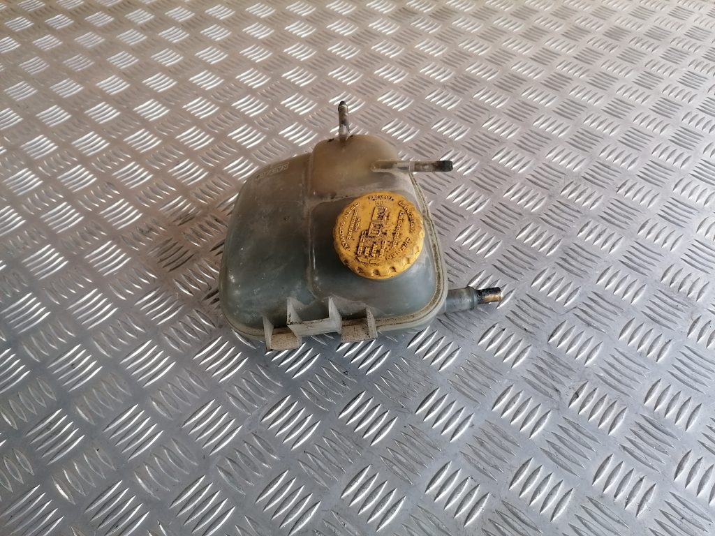 Dzesēšanas šķidruma tvertne priekš OPEL ASTRA 2002 2 Dzesēšanas šķidruma tvertne priekš OPEL ASTRA 2002