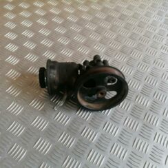 Hidrauliskais pastiprinātājs priekš TOYOTA AVENSIS 2007