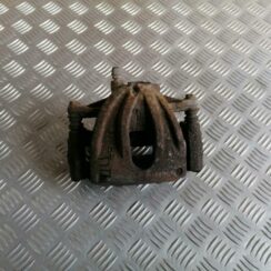 Priekšējais labais suports priekš TOYOTA AVENSIS 2007