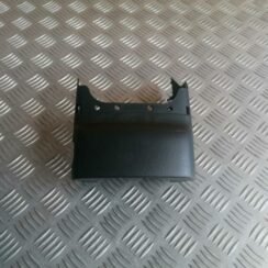 Stūres statnes putekļu aizsargs (salonā) priekš TOYOTA AVENSIS 2007