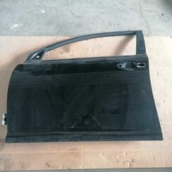 Priekšējās kreisās durvis priekš TOYOTA AVENSIS 2007