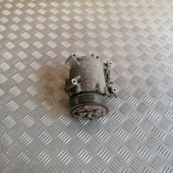 Gaisa kondicioniera kompresors priekš HONDA ACCORD 2007 YR562P