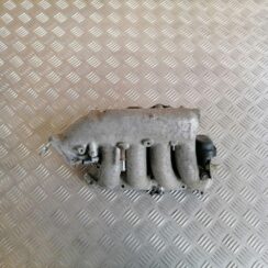 Ieplūdes kolektors priekš HONDA ACCORD 2007 YR562P